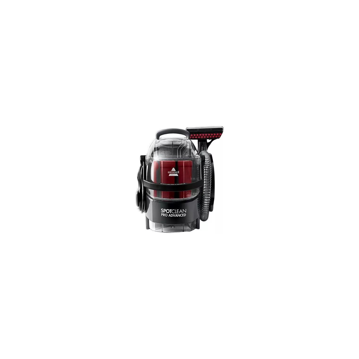 Nettoyeur détacheur BISSELL SpotClean Pro Advance – Image 3