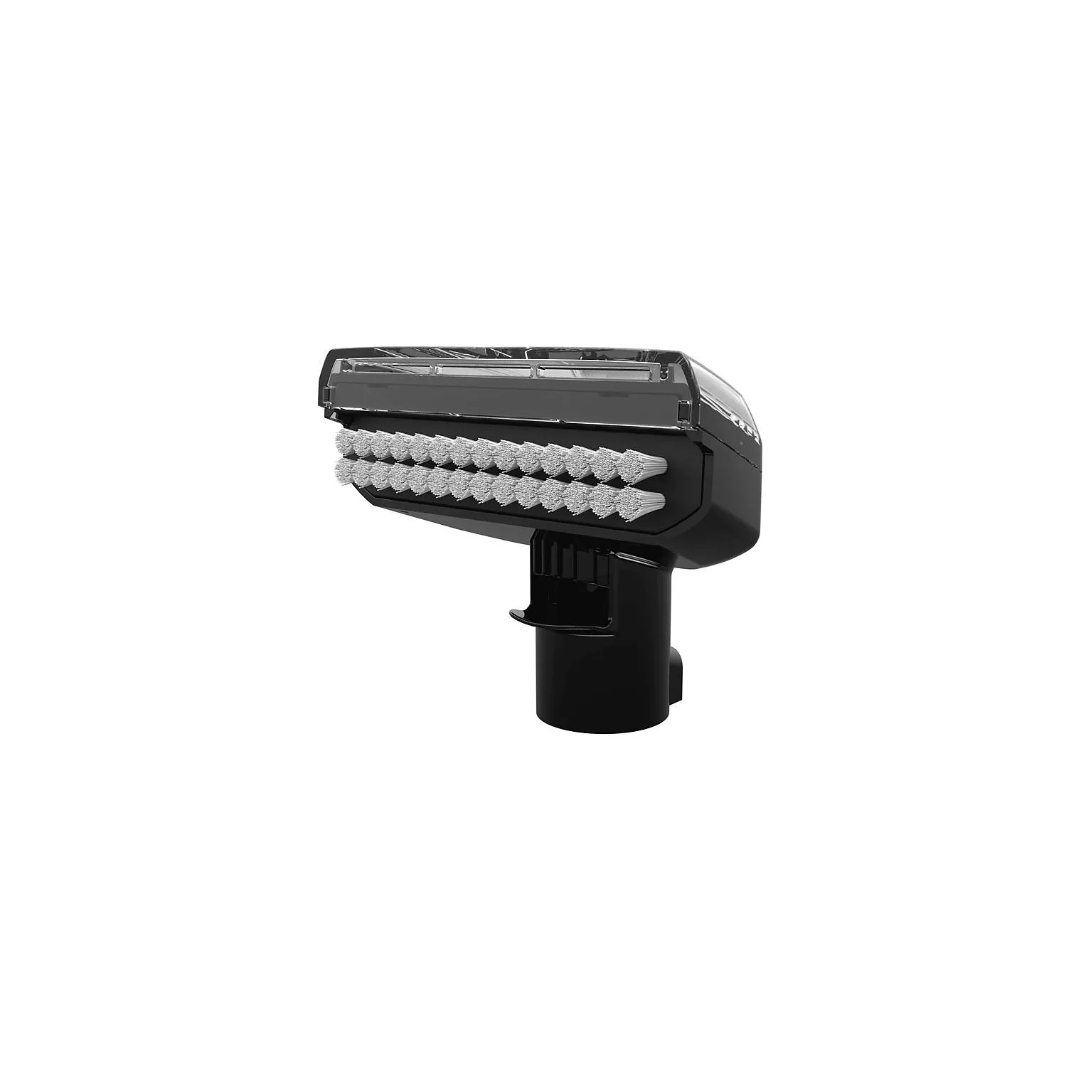 Nettoyeur détacheur BISSELL SpotClean Hydrosteam Pro – Image 4