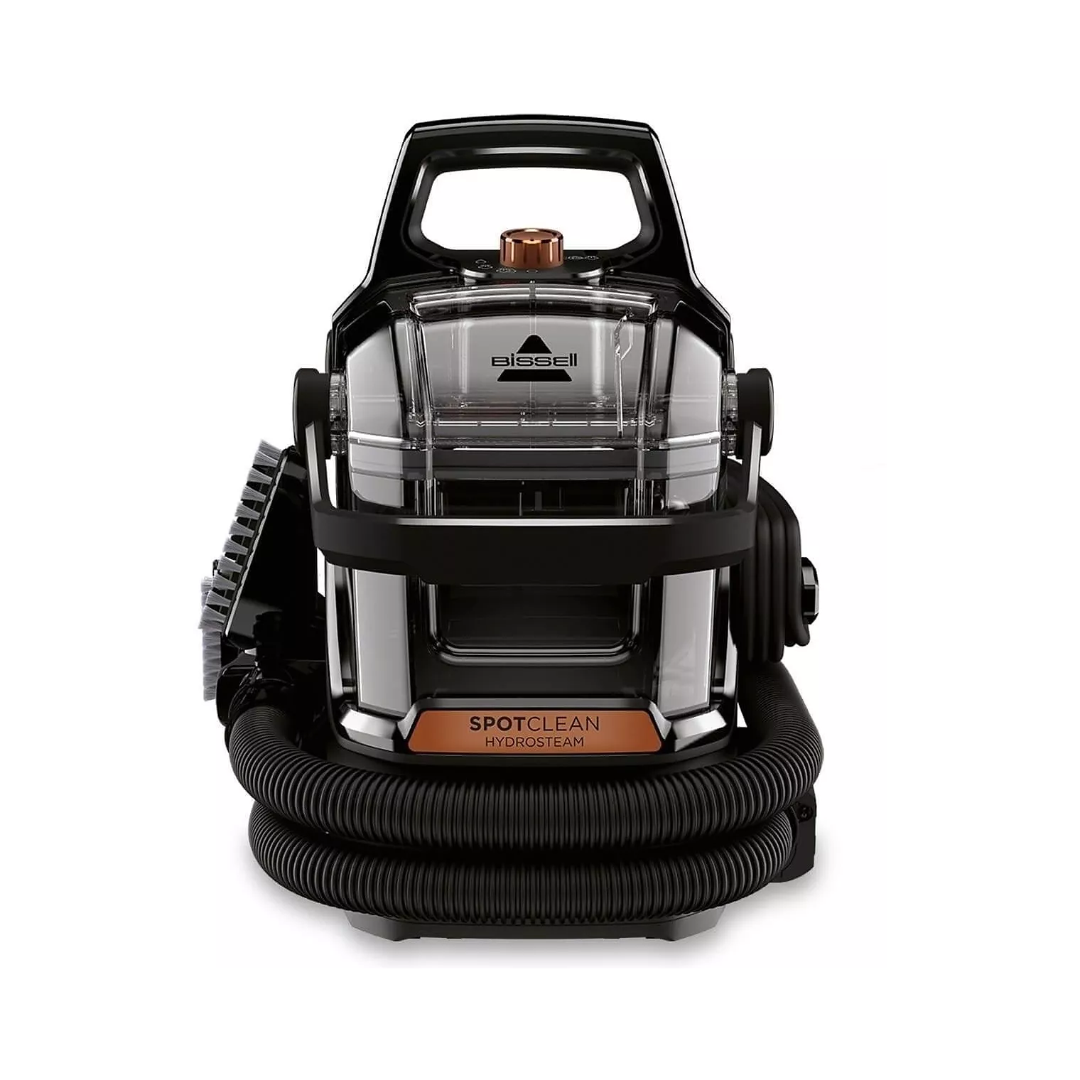 Nettoyeur détacheur BISSELL SpotClean Hydrosteam Pro – Image 12