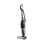 Aspirateur laveur BISSELL Crosswave HF2 Pro B3848N