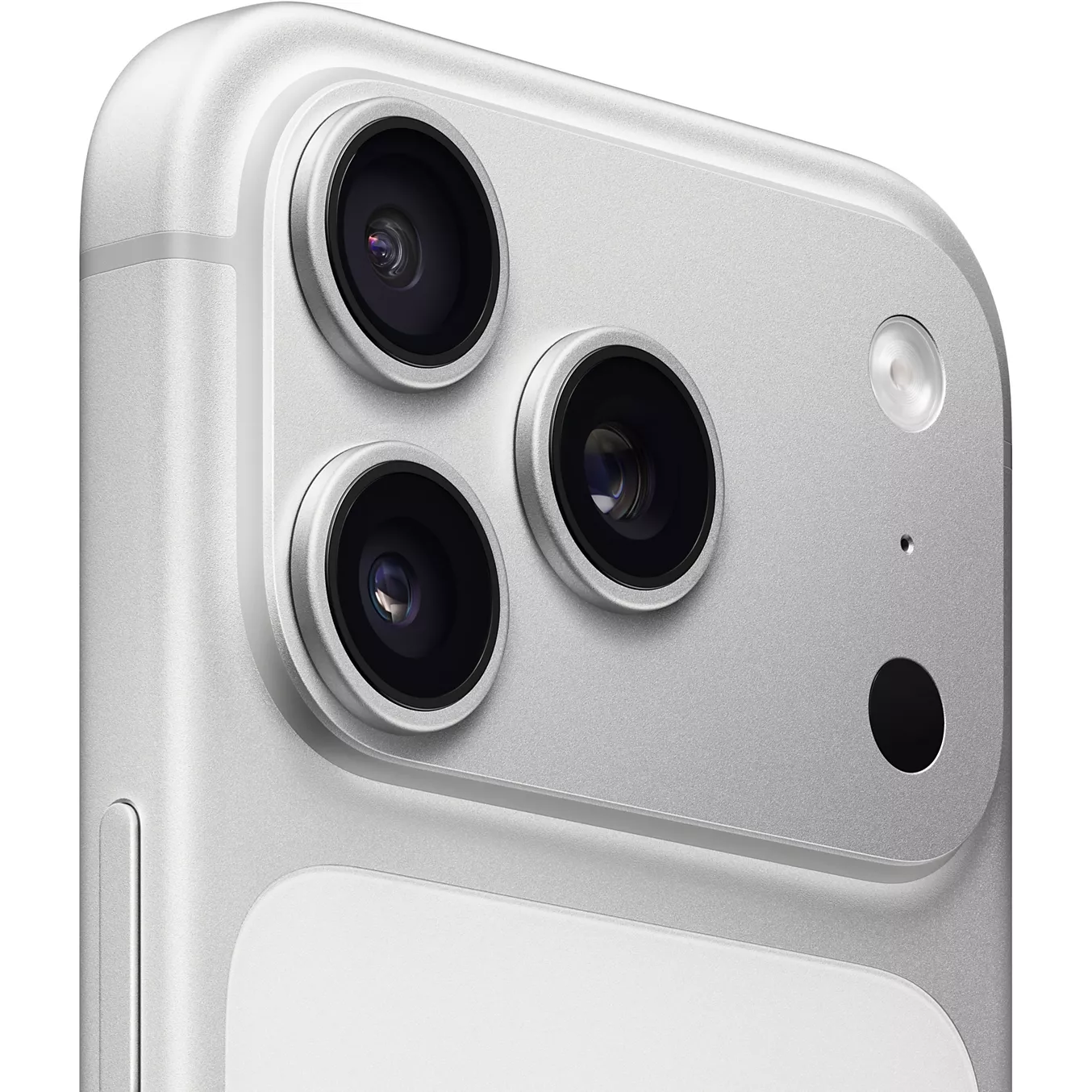 Smartphone APPLE iPhone 17 Pro Argent 256Go – Image 11