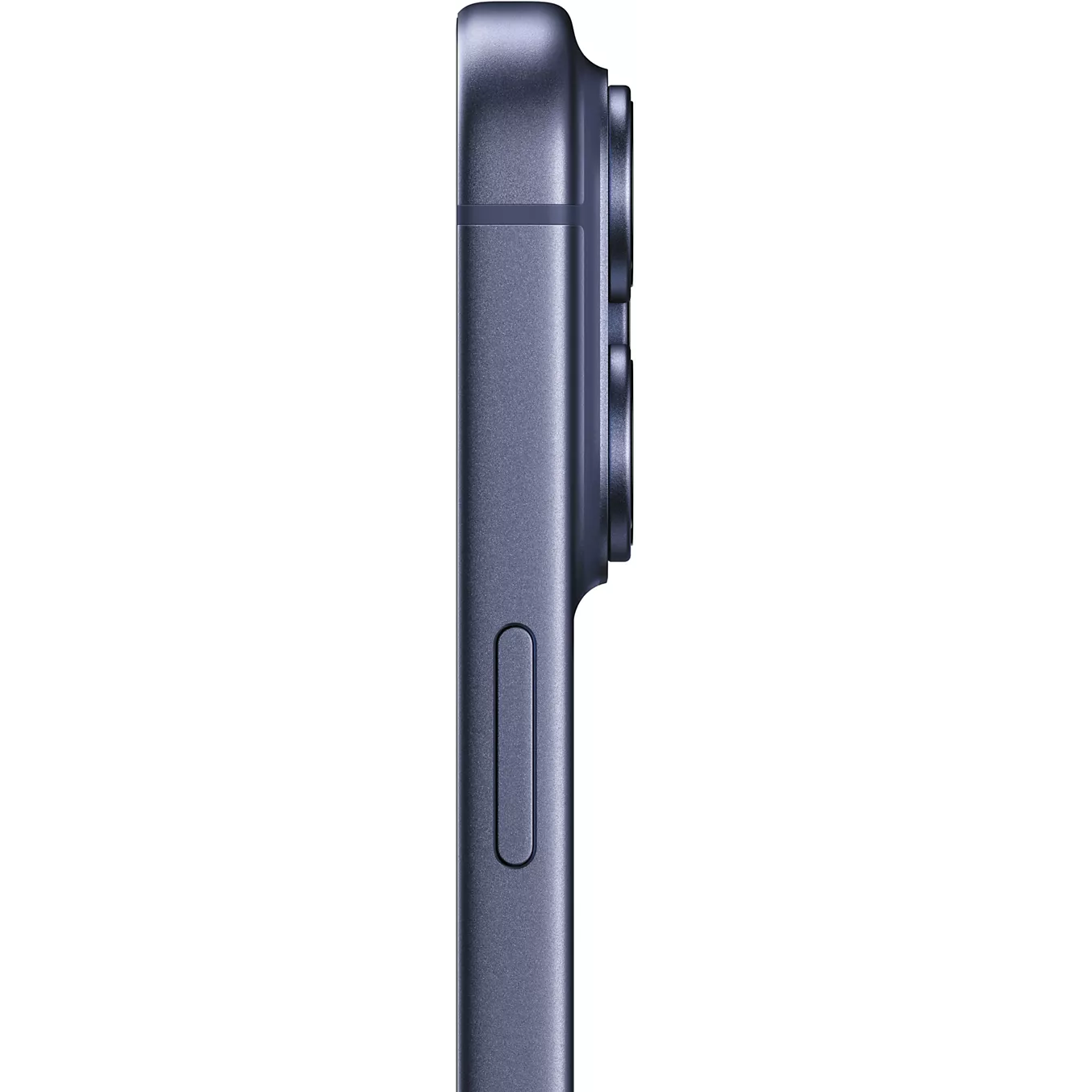 Smartphone APPLE iPhone 17 Pro Max Bleu intense 256Go – Image 9