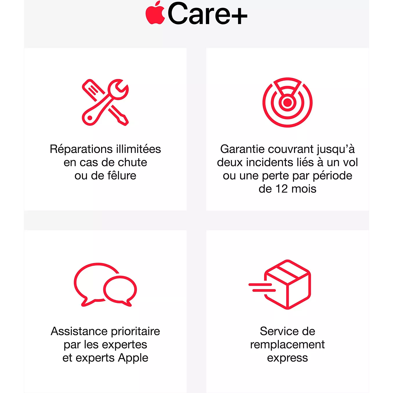 Smartphone APPLE iPhone 17e Rose Pastel 256Go – Image 4