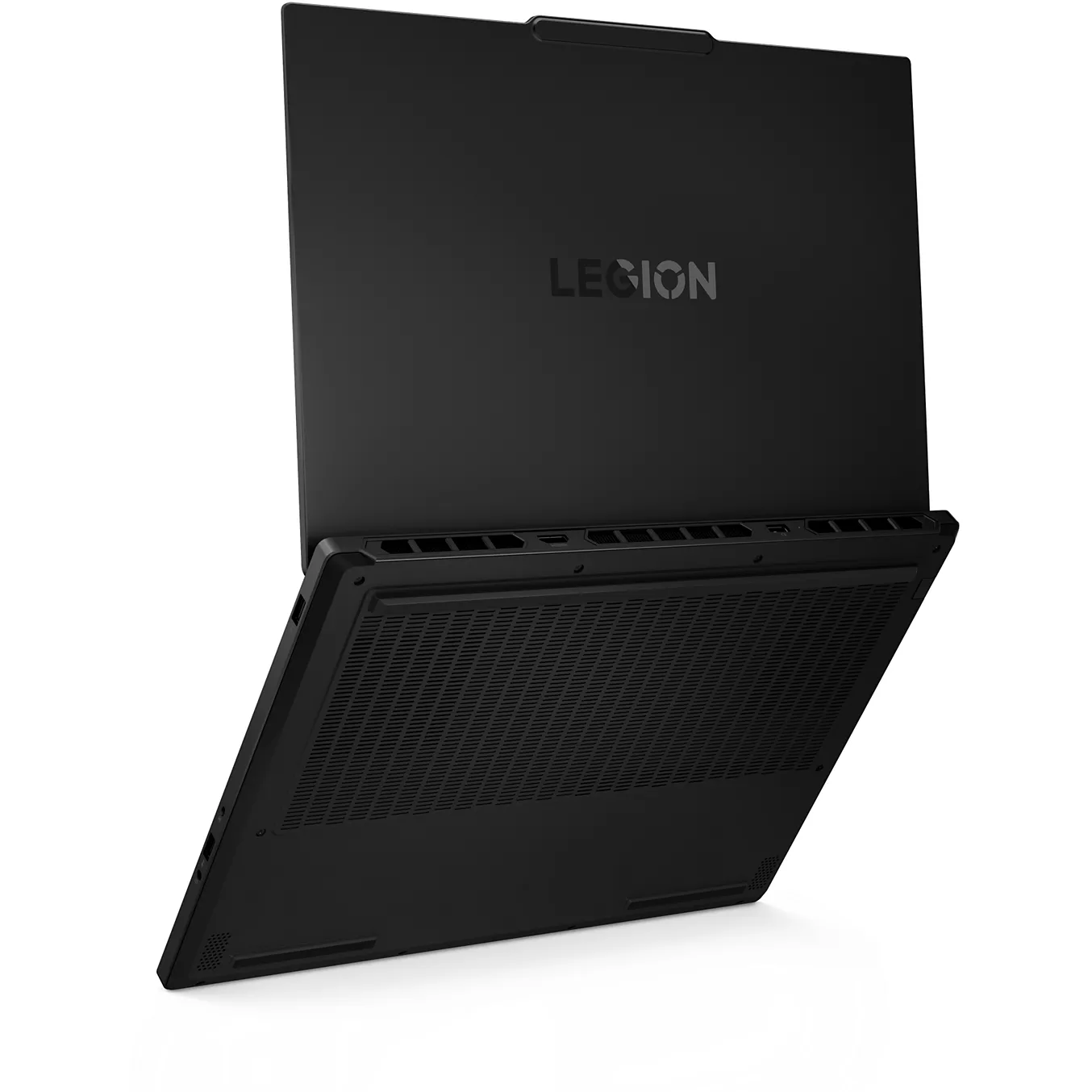 PC Gamer LENOVO Legion 15" WQXGA 165Hz Intel Core i7 – Image 4