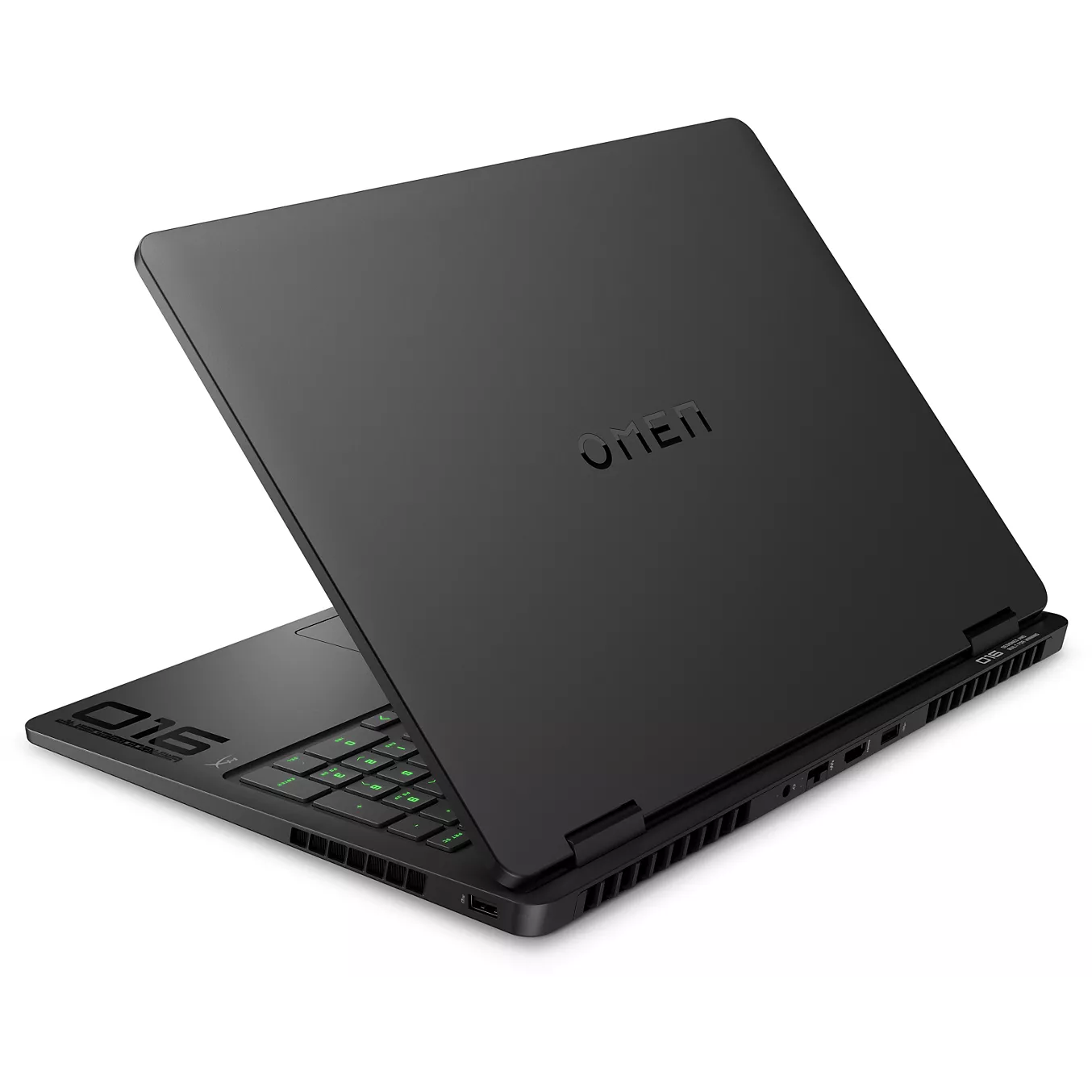 PC Gamer HP Omen 16" WQXGA 240Hz AMD Ryzen – Image 5