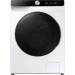 Lave linge séchant hublot SAMSUNG WD90DG5B15BE