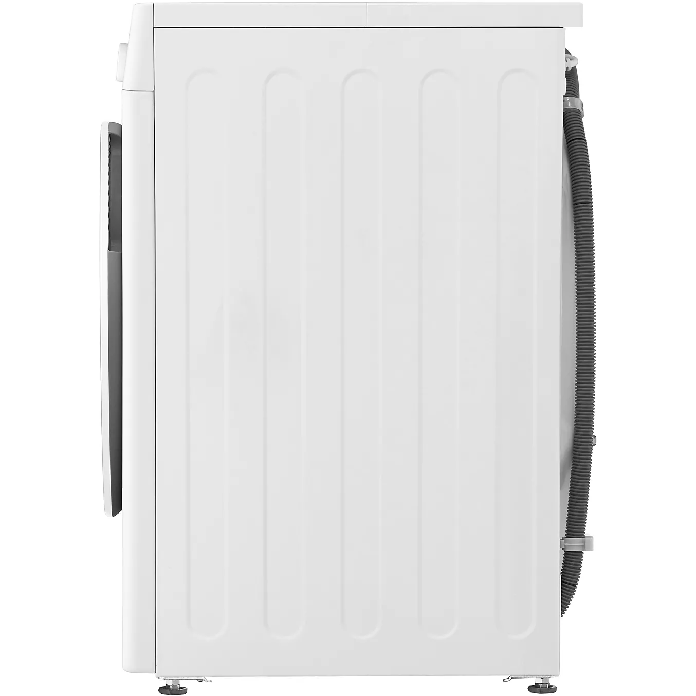 Lave linge séchant hublot LG F952SR50WRS – Image 9