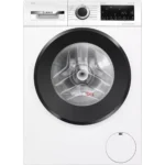 Lave linge séchant hublot BOSCH WNG254ASFR Série 6