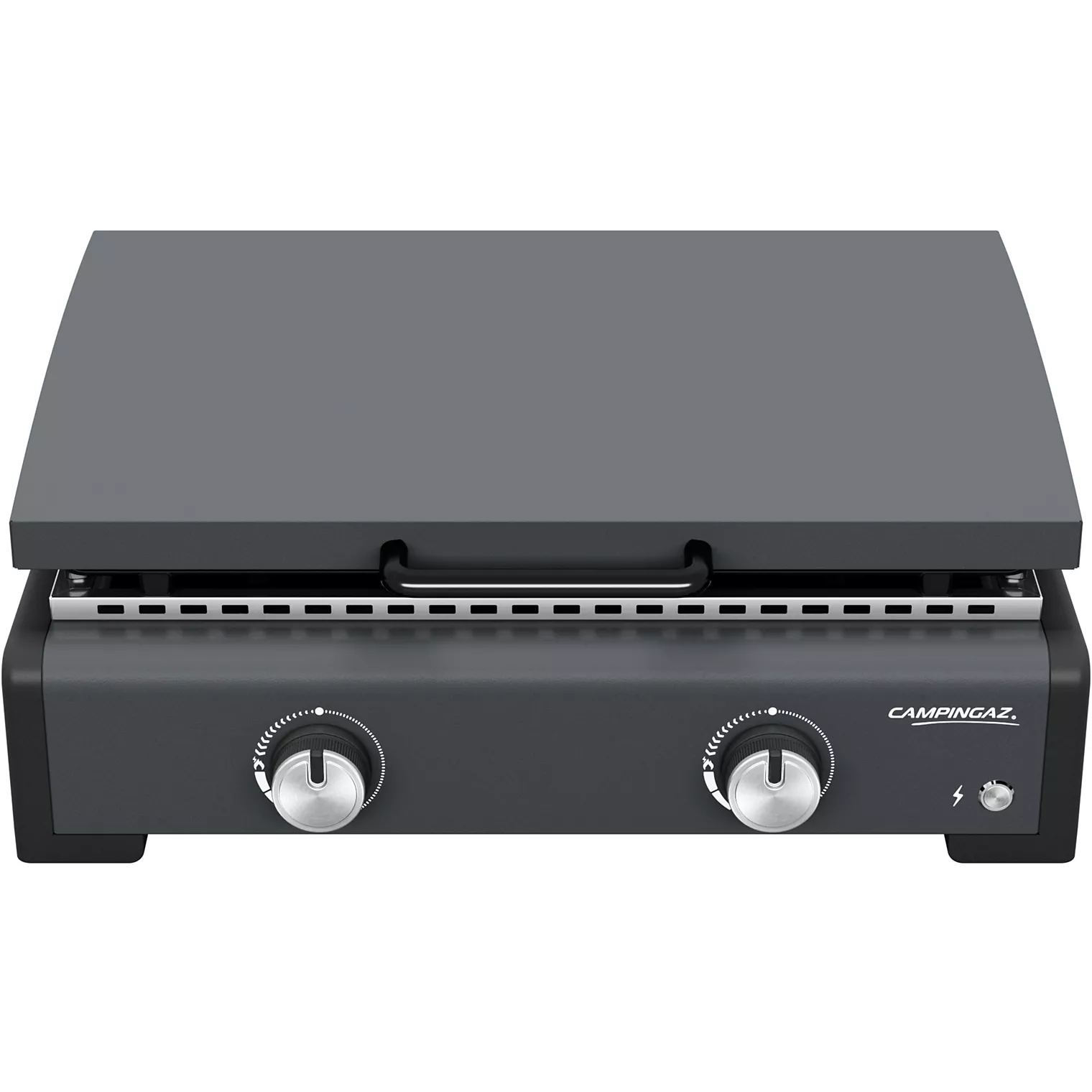 Plancha gaz CAMPINGAZ SIGMA 2 2210869 – Image 4
