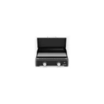 Plancha gaz CAMPINGAZ GAZ OTHELLO 2L