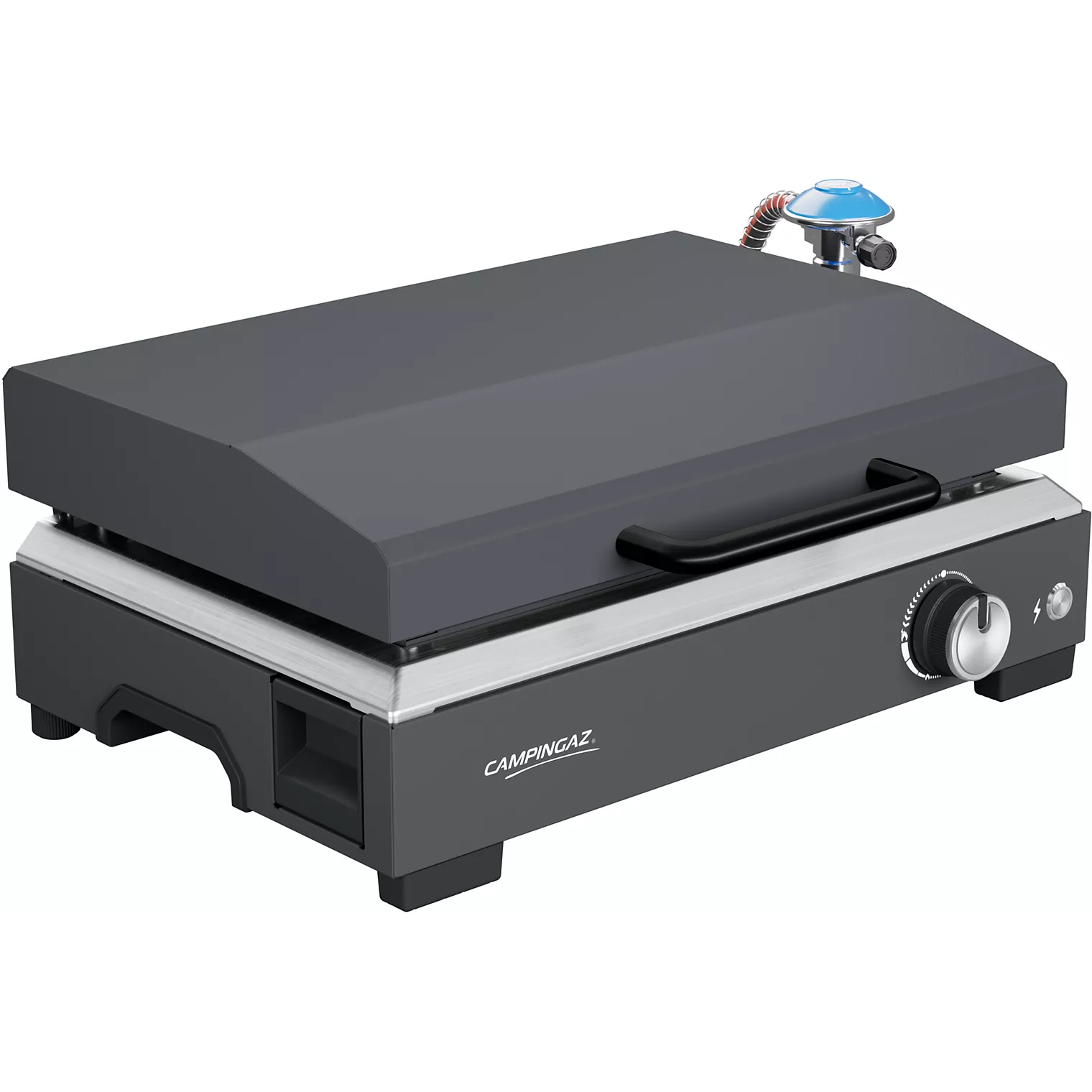 Plancha gaz CAMPINGAZ Gae Sigma 1 CV