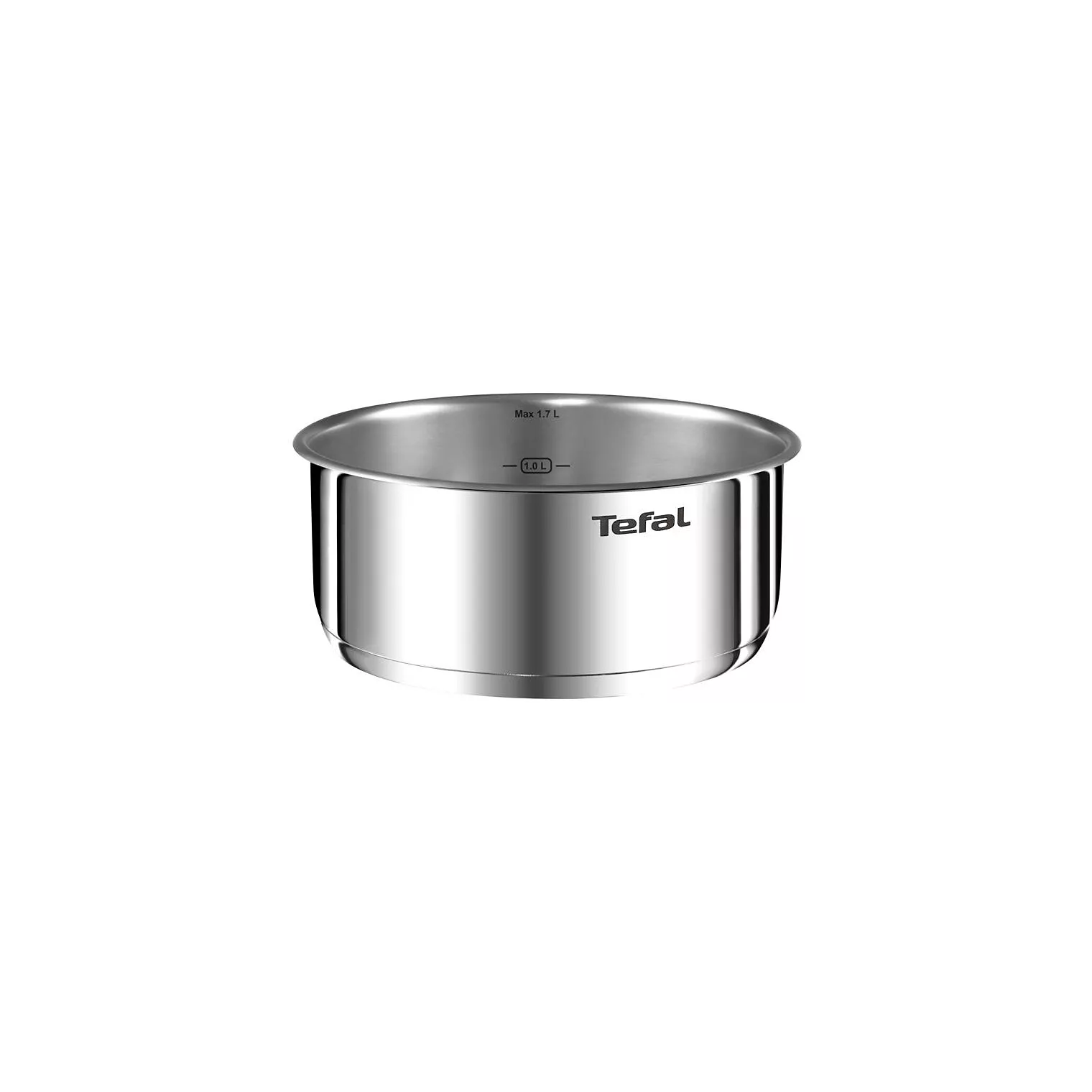 Batterie de cuisine TEFAL Ingenio Emotion 10pcs L897S104 – Image 10
