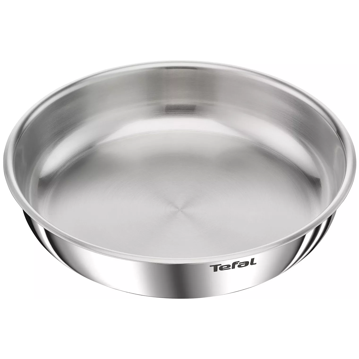 Batterie de cuisine TEFAL Ingenio Emotion 10pcs L897S104 – Image 8