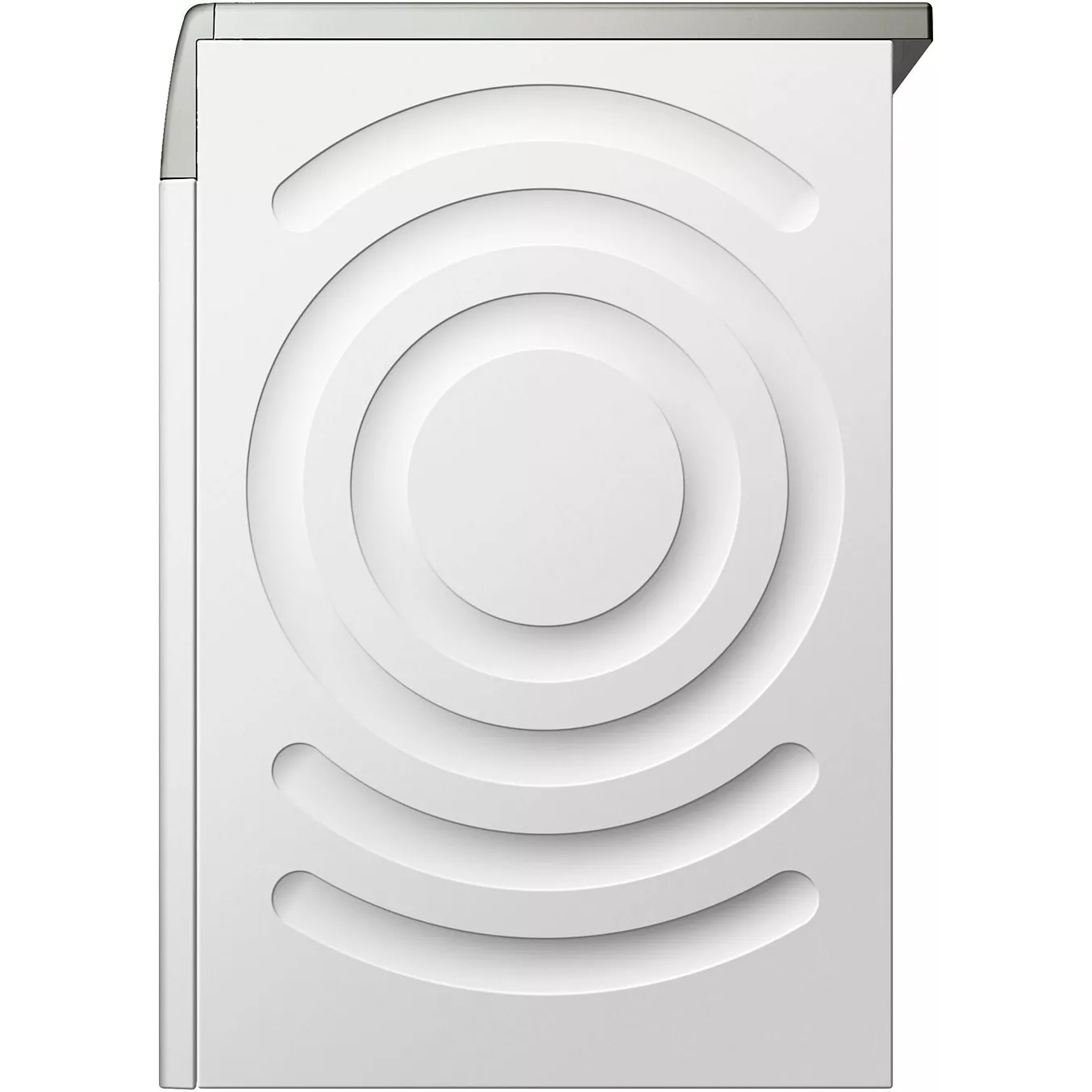 Lave linge séchant hublot BOSCH WNG254ASFR Série 6 – Image 4