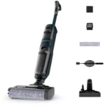 Aspirateur laveur ROWENTA X Clean 2 GZ2251E0