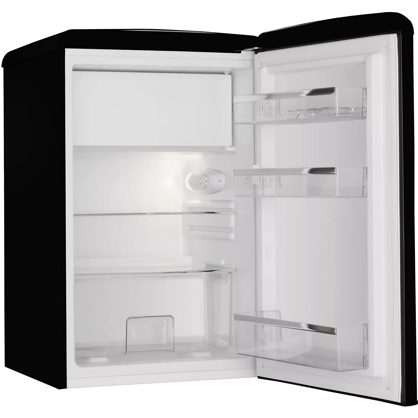 Réfrigérateur top AMICA AR1112N – Image 8