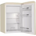 Réfrigérateur top AMICA AR1112C