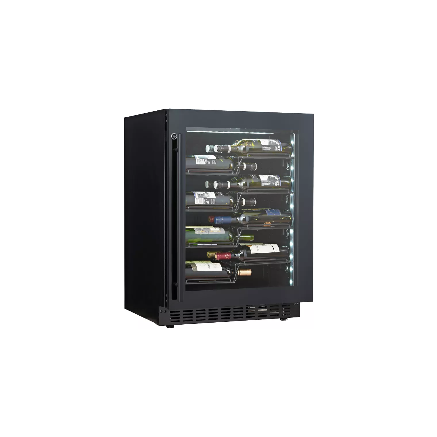 Cave à vin encastrable LE CHAI PRO360M – Image 6