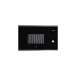 Micro ondes encastrable ELECTROLUX MO enc. EMS4203TMX