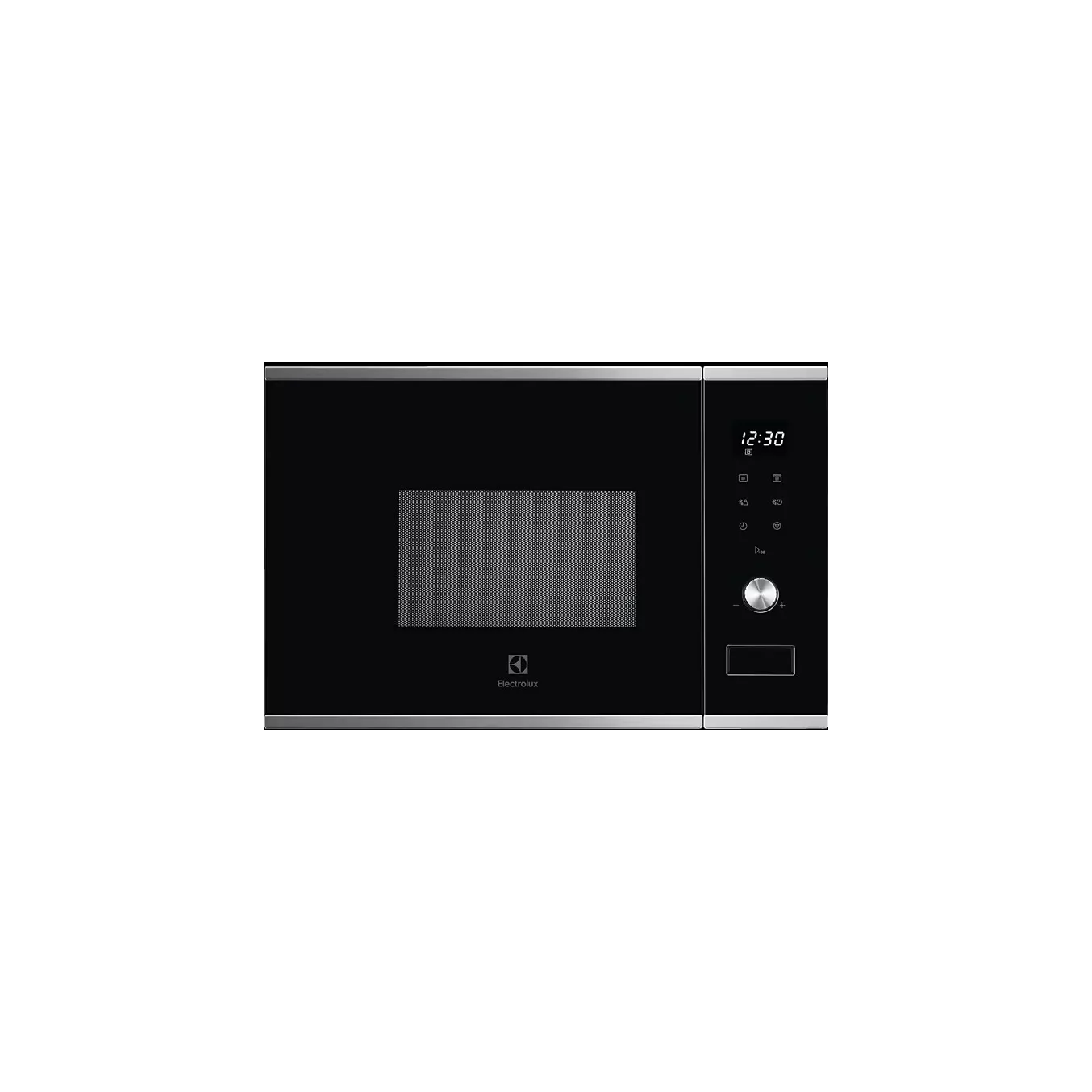 Micro ondes encastrable ELECTROLUX MO enc. EMS4203TMX