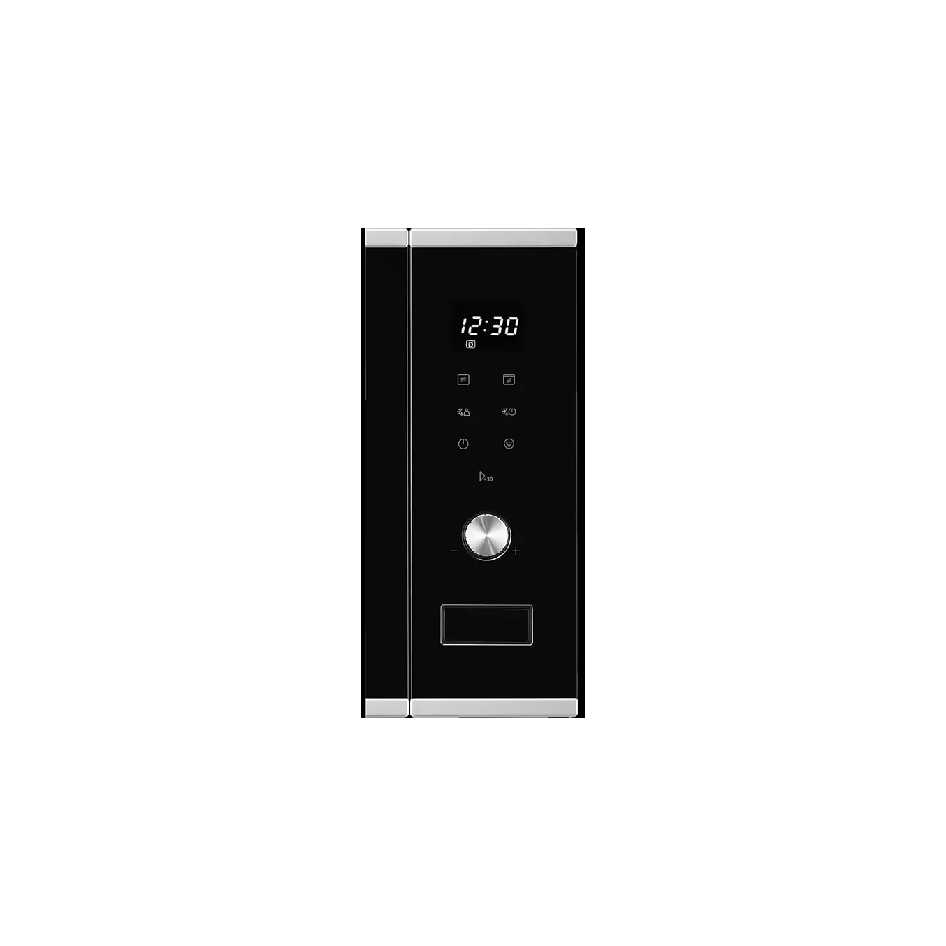 Micro ondes encastrable ELECTROLUX MO enc. EMS4203TMX – Image 2