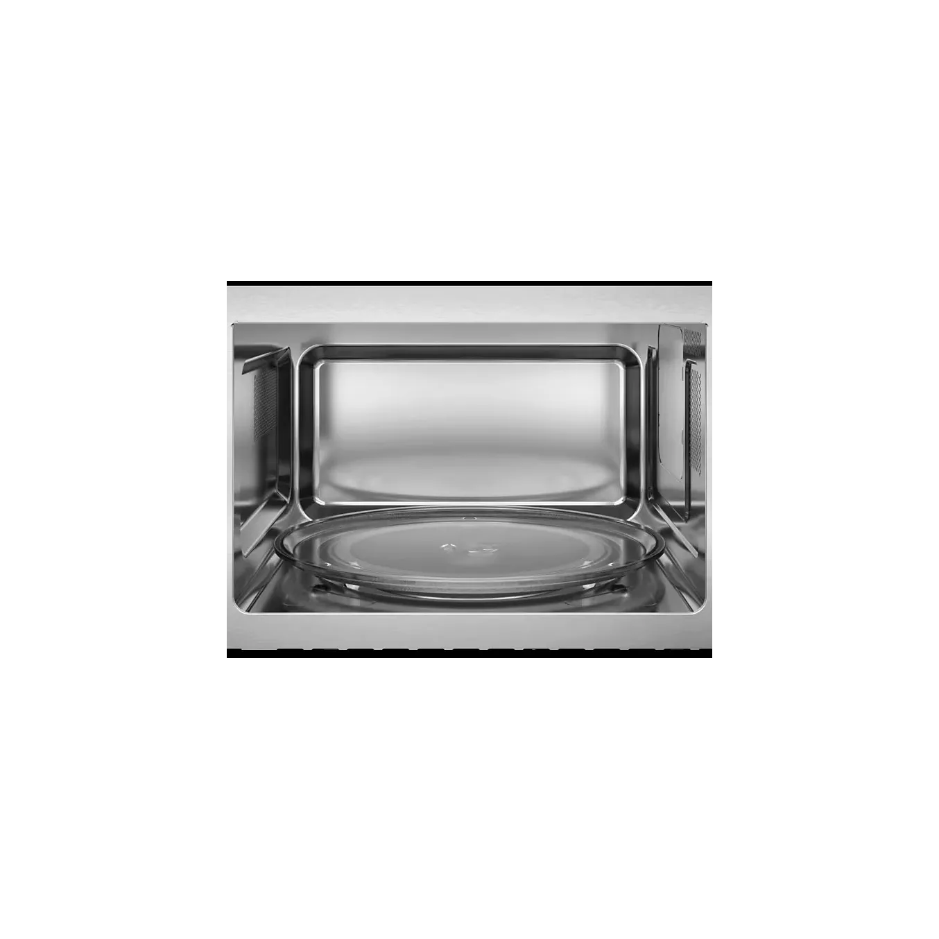 Micro ondes encastrable ELECTROLUX MO enc. EMS4203TMX – Image 3