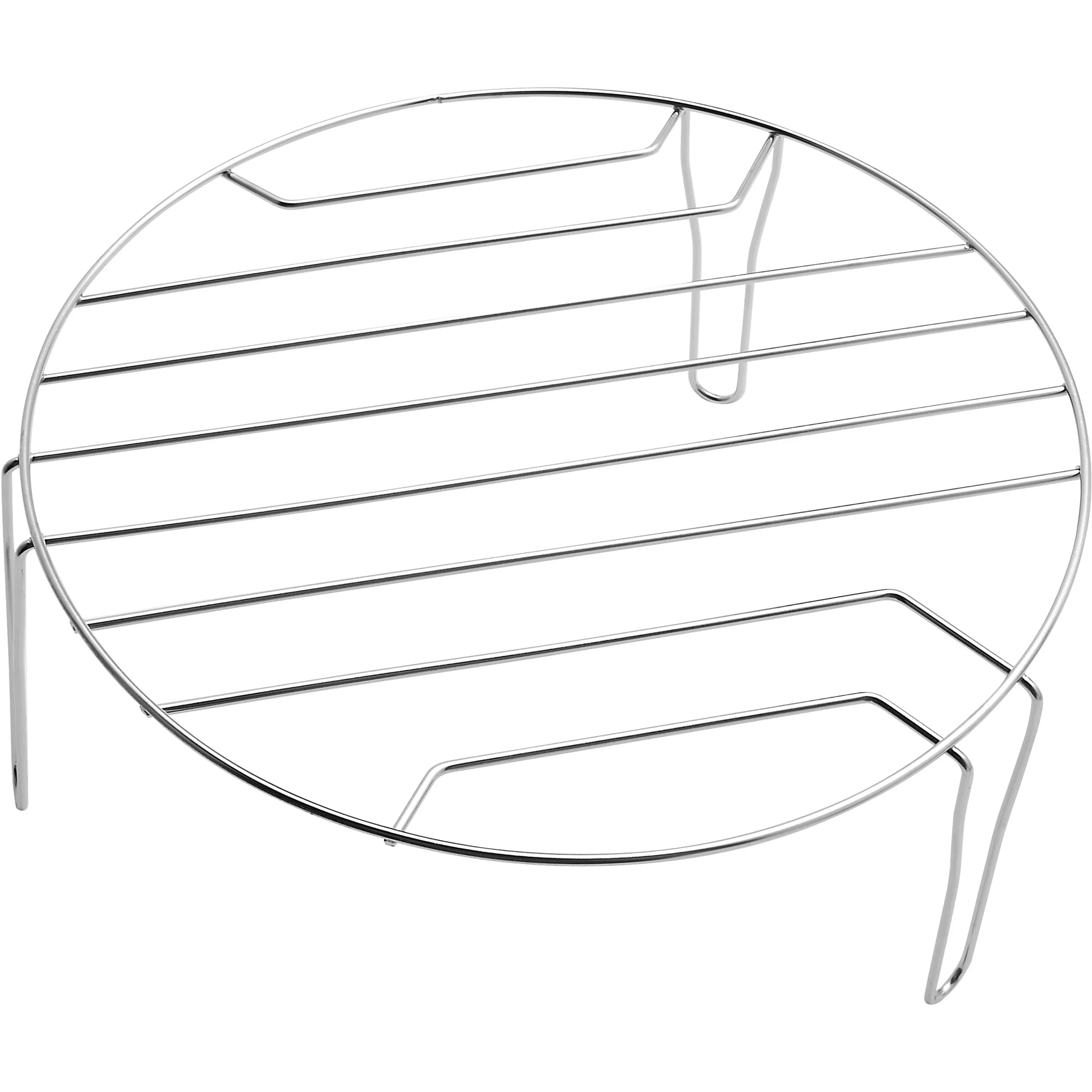 Micro ondes grill ESSENTIELB EG285 – Image 2