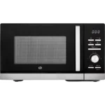Micro ondes grill ESSENTIELB EG285