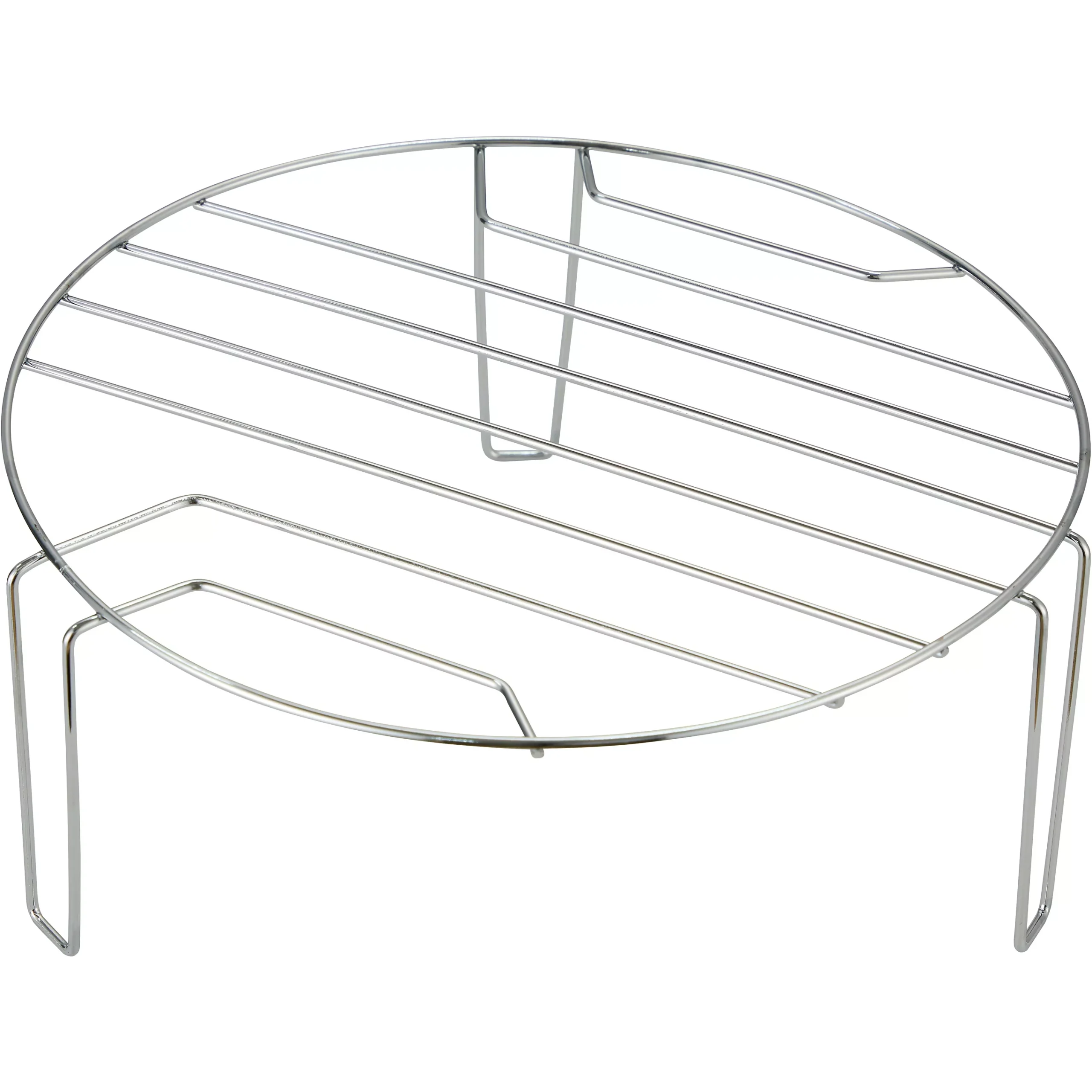 Micro ondes grill ESSENTIELB EG285 – Image 6