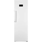 Congélateur armoire ESSENTIELB ECAVE185-60hob1