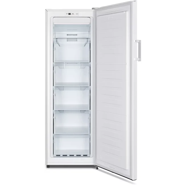 Congélateur armoire ESSENTIELB ECAV170-55hib3