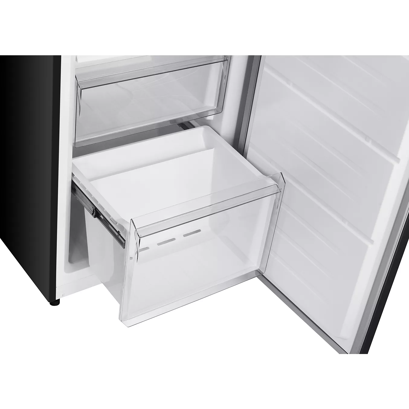 Congélateur armoire ESSENTIELB ECAVE185-60hoB2 – Image 4