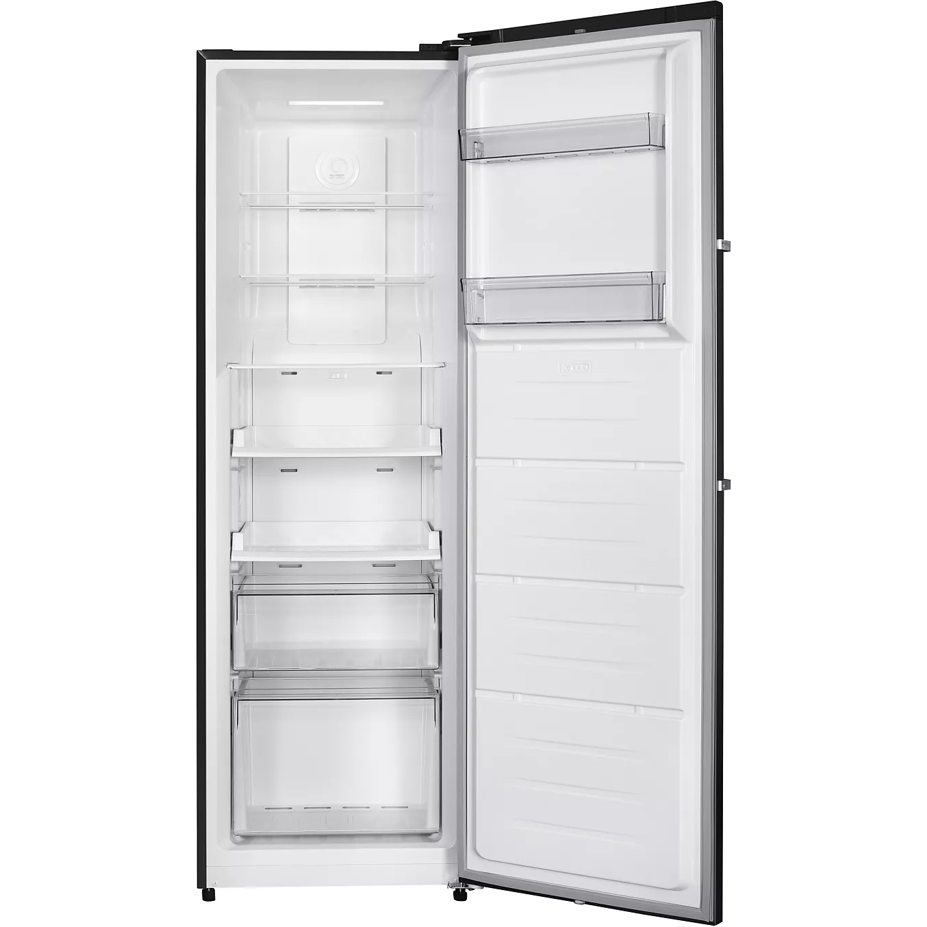 Congélateur armoire ESSENTIELB ECAVE185-60hoB2