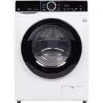 Lave linge séchant hublot ESSENTIELB ELS107-1b