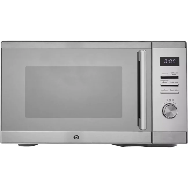 Micro ondes combiné ESSENTIELB EX306m