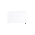 Congélateur coffre ESSENTIELB ECC85-150miB1