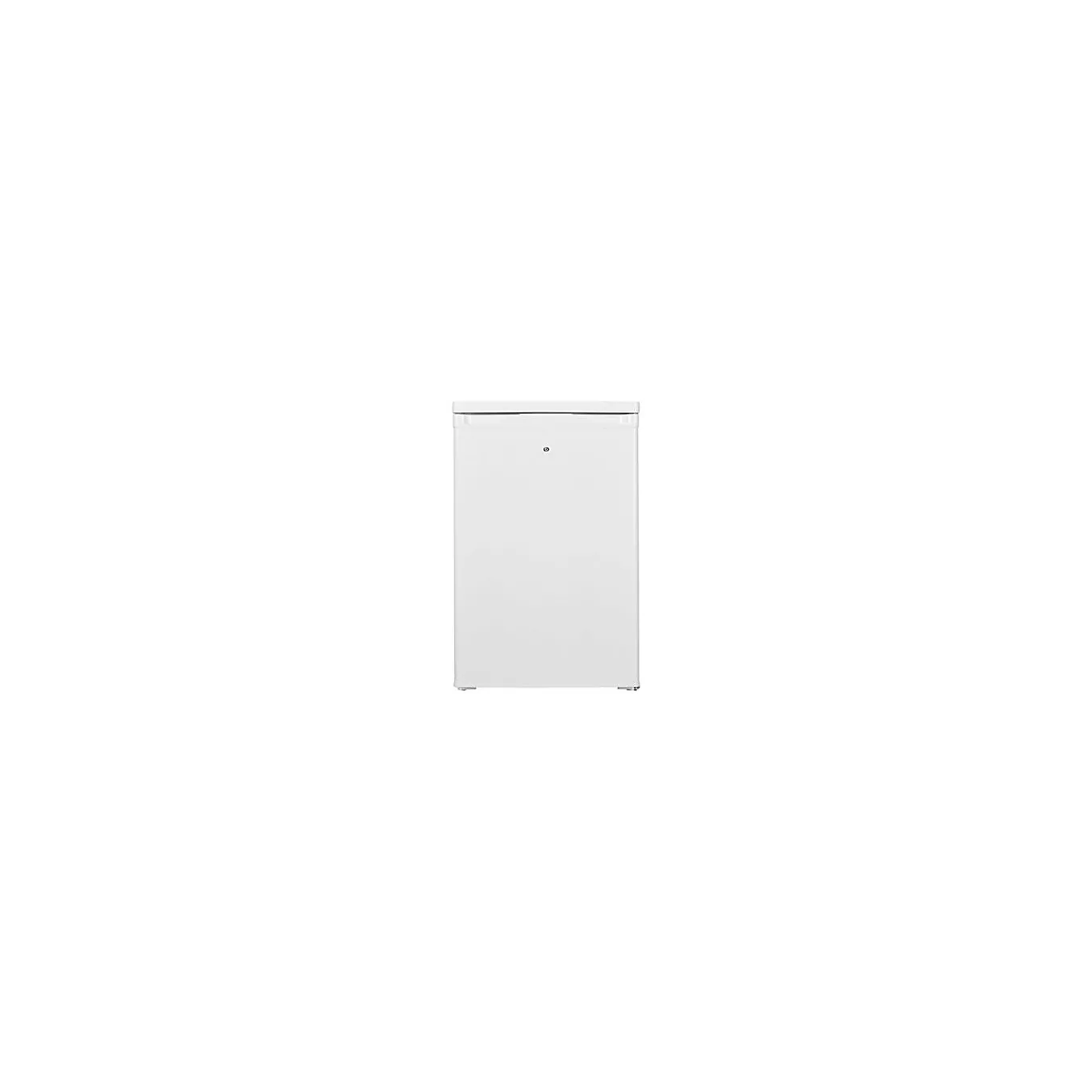 Réfrigérateur top ESSENTIELB ERTL85-55hib1 – Image 6