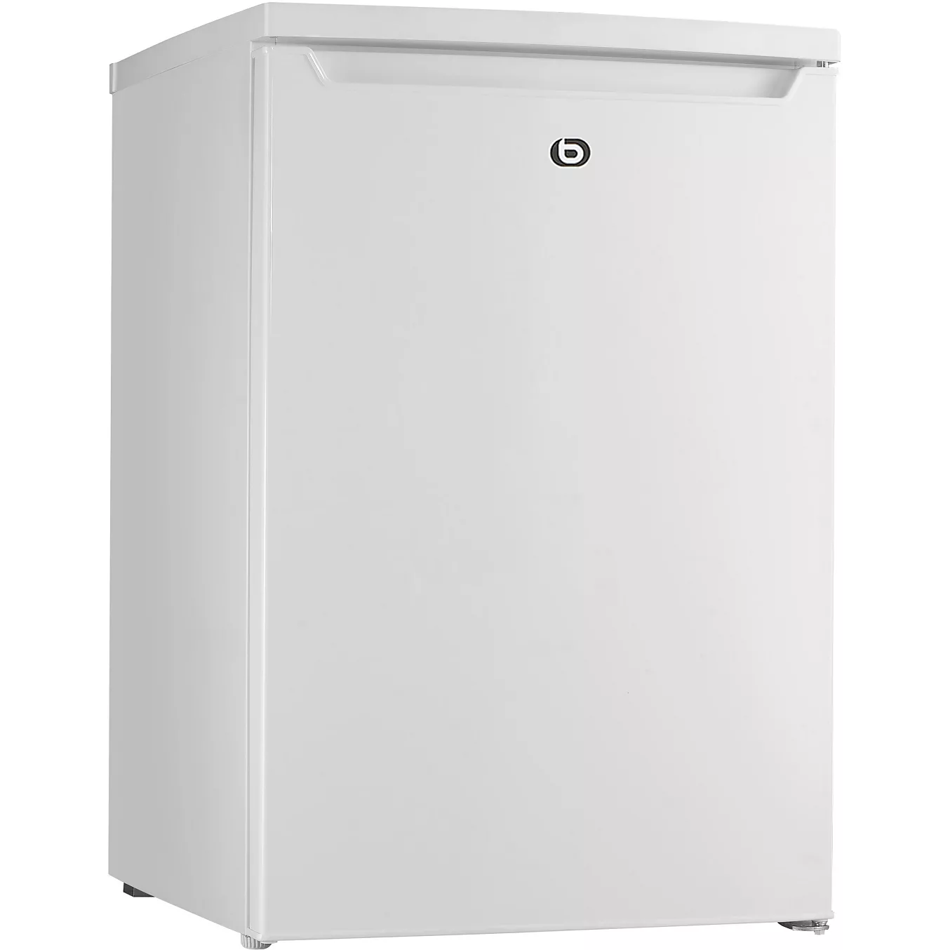 Réfrigérateur top ESSENTIELB ERTL85-55hib1 – Image 5