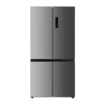 Réfrigérateur multi portes ESSENTIELB ERMVE190-90hov1