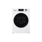 Lave linge séchant hublot ESSENTIELB ELS86-2b