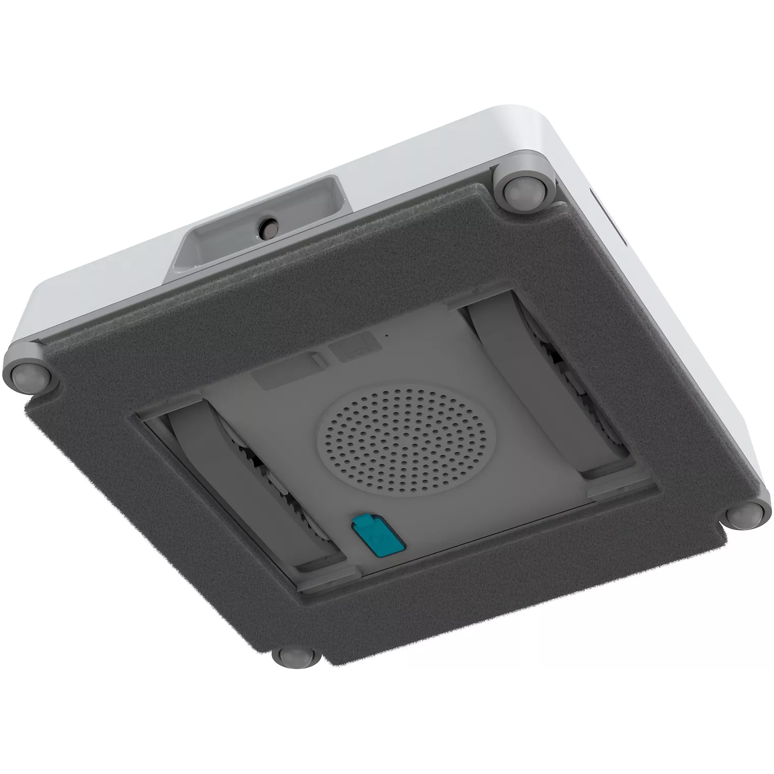 Robot Lave vitre ESSENTIELB WCR1 Cleanbot – Image 9