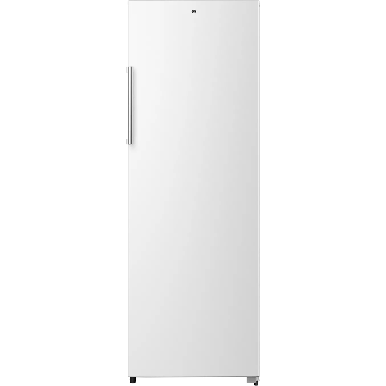 Congélateur armoire ESSENTIELB ECAV175-60hib1 – Image 7