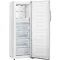 Congélateur armoire ESSENTIELB ECAV175-60hib1 – Image 5