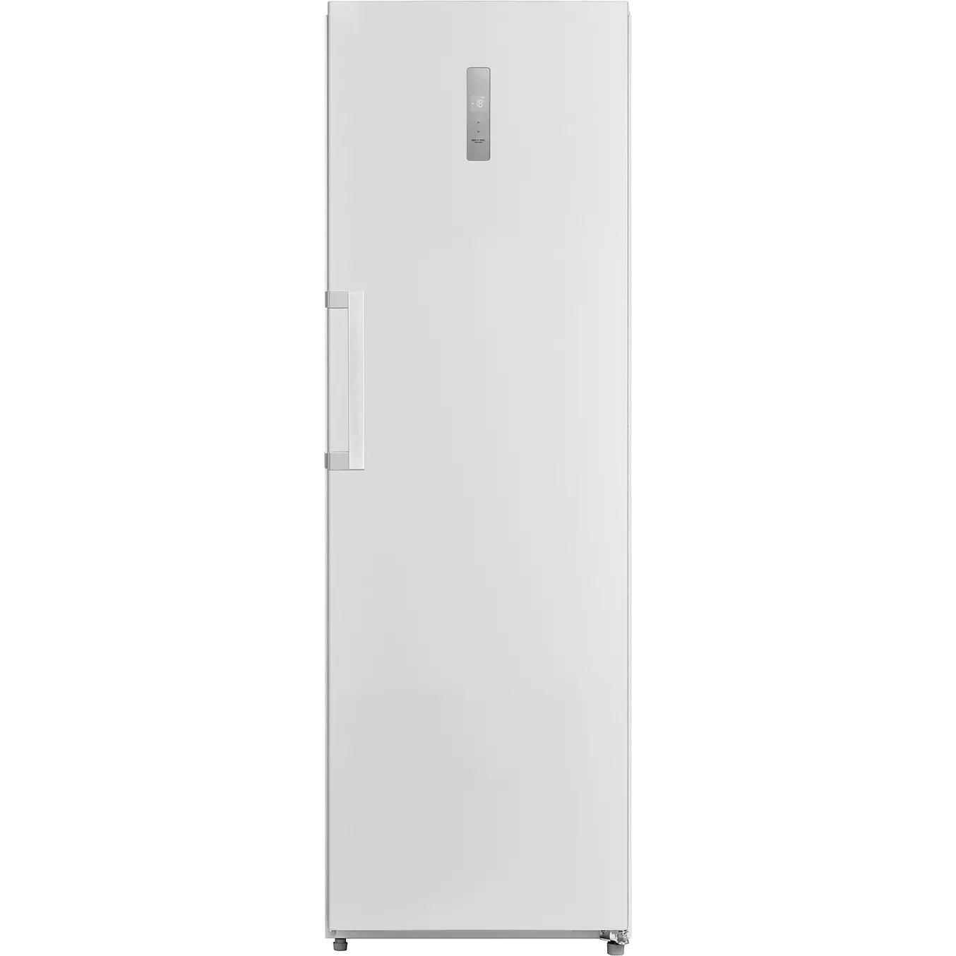 Congélateur armoire ESSENTIELB ECAVE185-60mis1 – Image 4