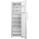 Congélateur armoire ESSENTIELB ECAVE185-60mis1