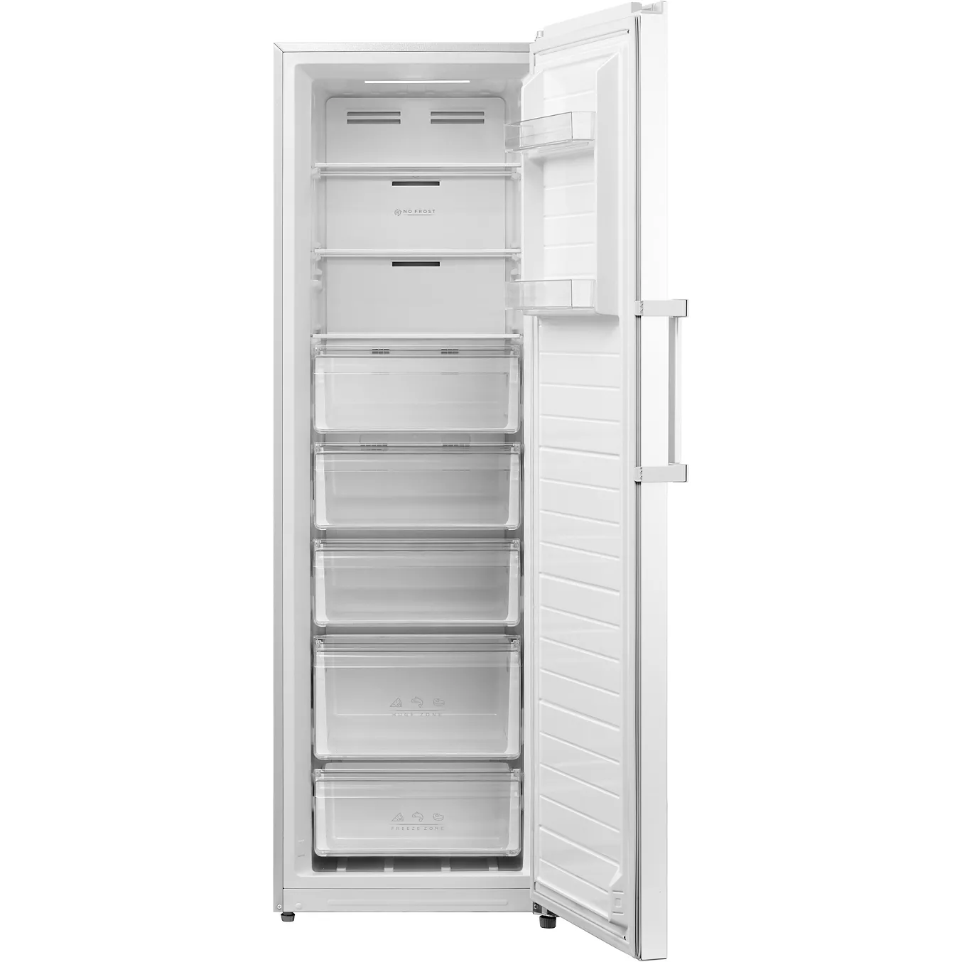 Congélateur armoire ESSENTIELB ECAVE185-60mis1