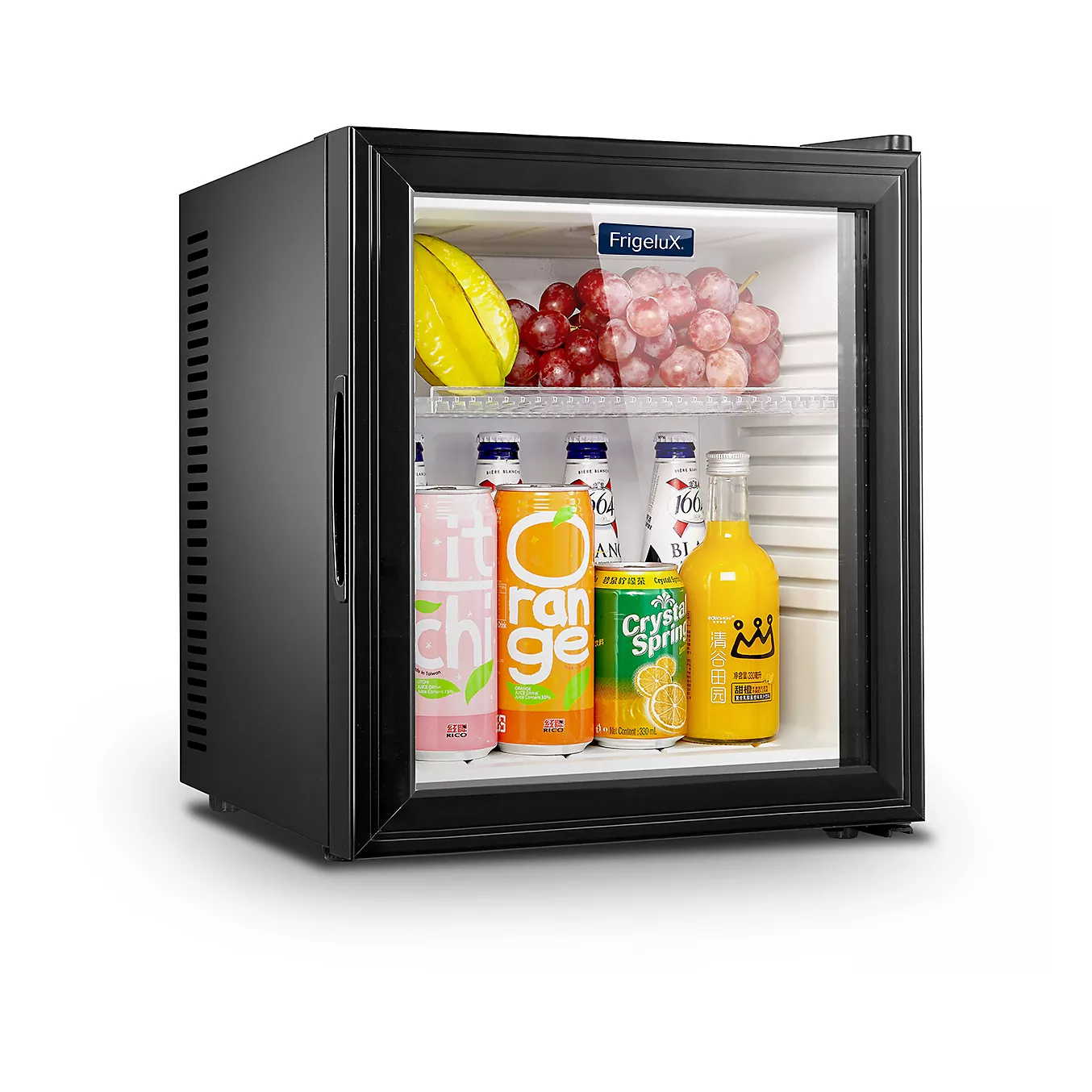 Mini réfrigérateur FRIGELUX MINIBAR28