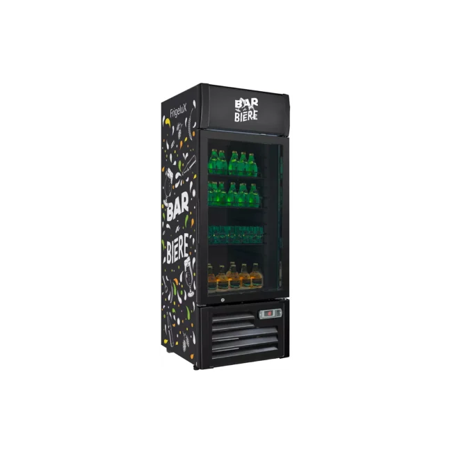 Armoire réfrigérée FRIGELUX BAB259N