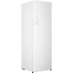Congélateur armoire GORENJE FN4172CW