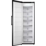 Congélateur armoire ASKO FN23841B